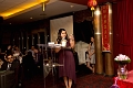 downtown reception-0148